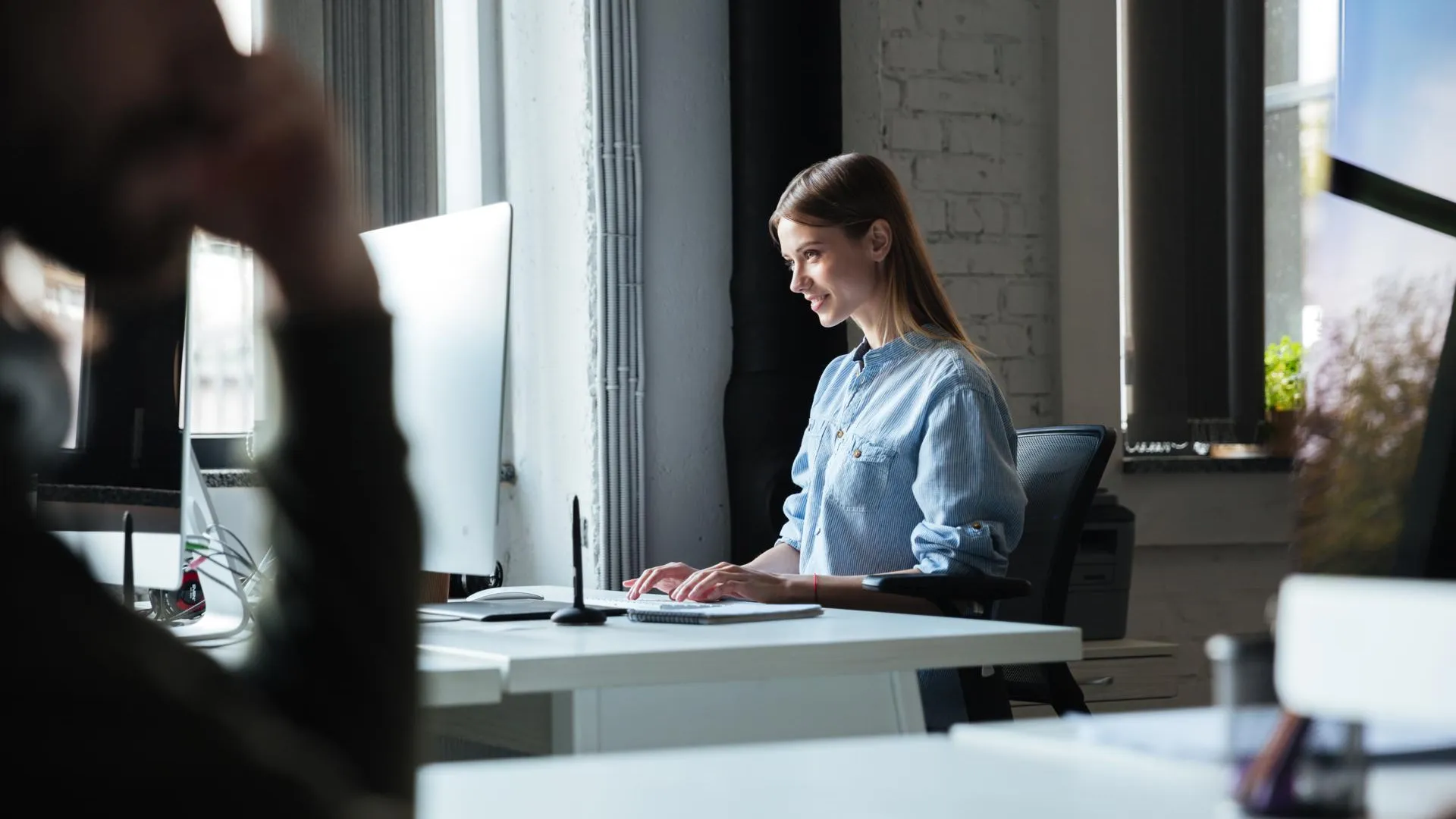 Эксперт Беляев объяснил, как горизонтальный рост удерживает сотрудников