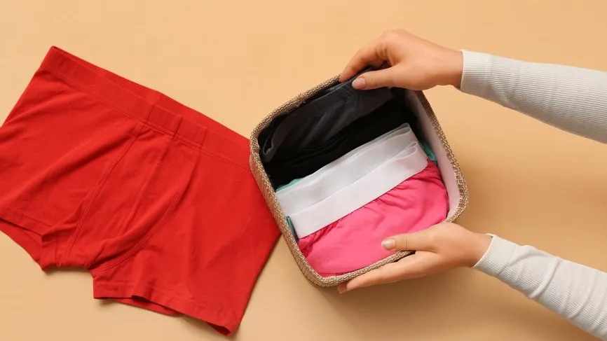 Pixel_shot / Фотобанк Лори