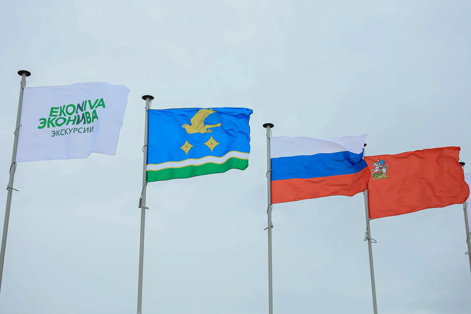 Константин Семенец