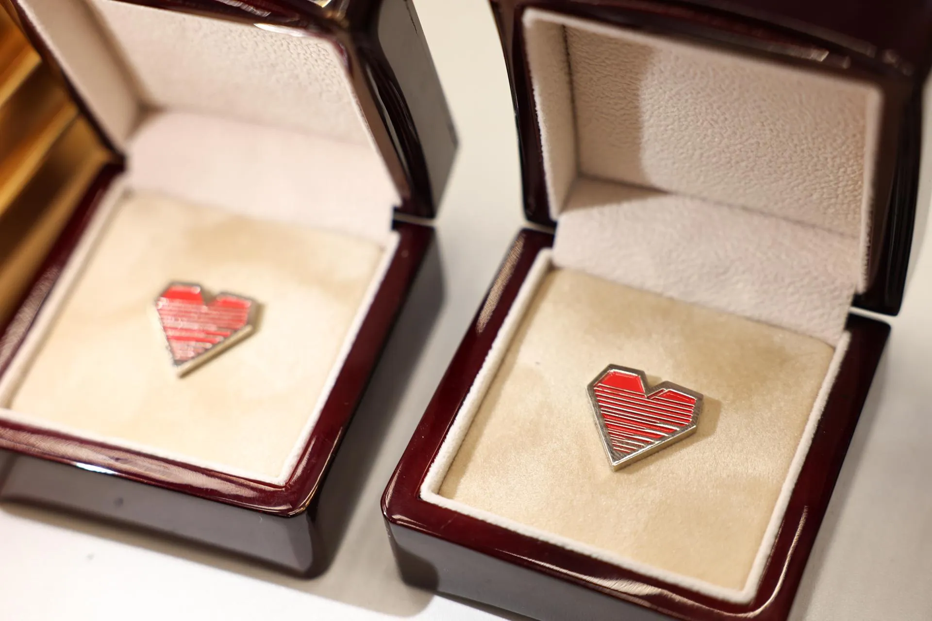 Екатерина Агеева