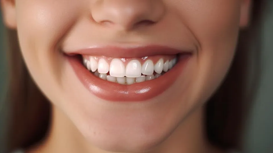 Ozempic teeth: могут ли препараты для похудения испортить зубы