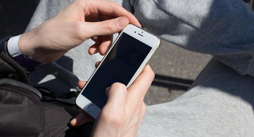 В Петербурге возможны отключения мобильного интернета в целях безопасности