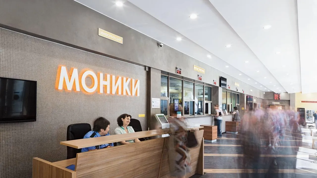 Врач МОНИКИ рассказала о необходимости поддержки людей с редкими заболеваниями