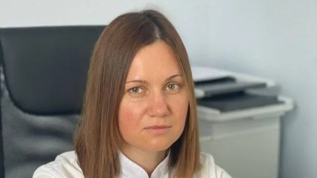 Ломакина О.Л.