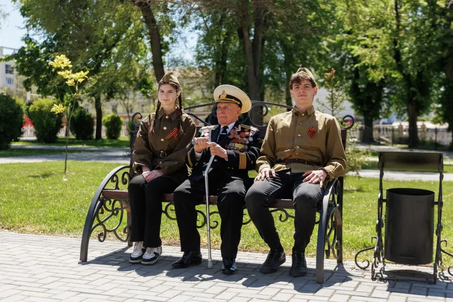 Артем Кулекин