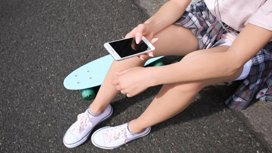 Pixel_shot / Фотобанк Лори