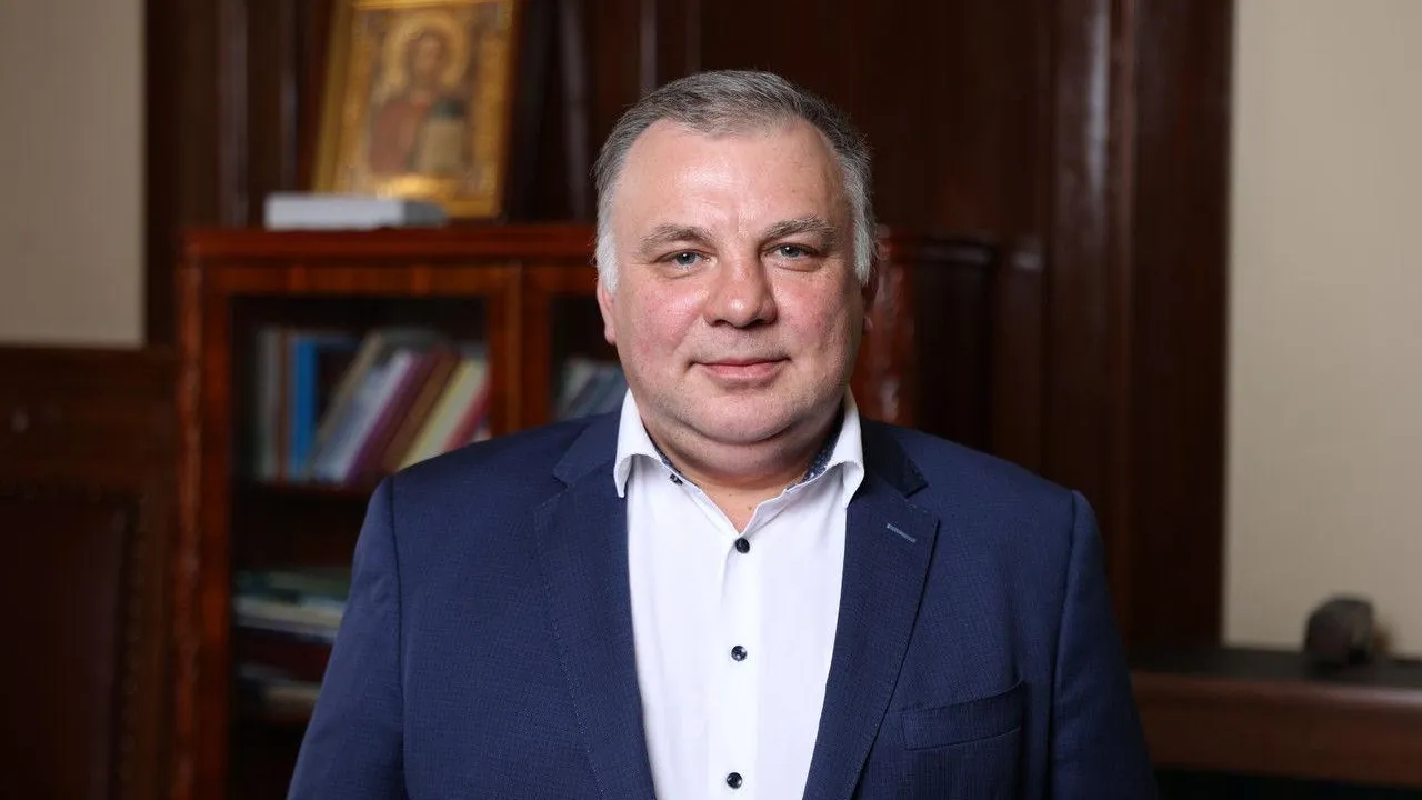 Иванов отметил важность доведения до граждан информации об оказании медпомощи
