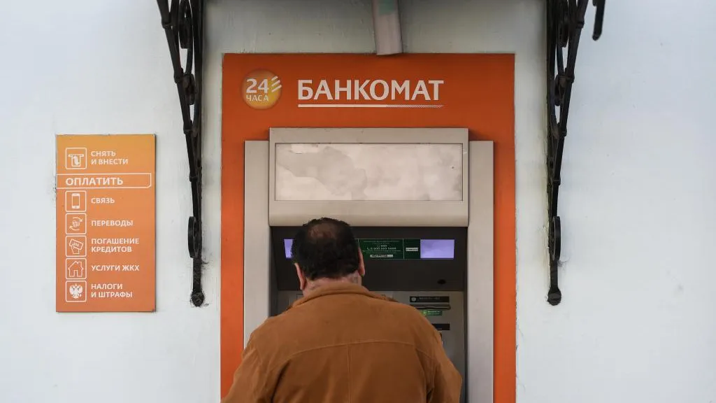 В Госдуме предложили альтернативные меры поддержки для работающих пенсионеров