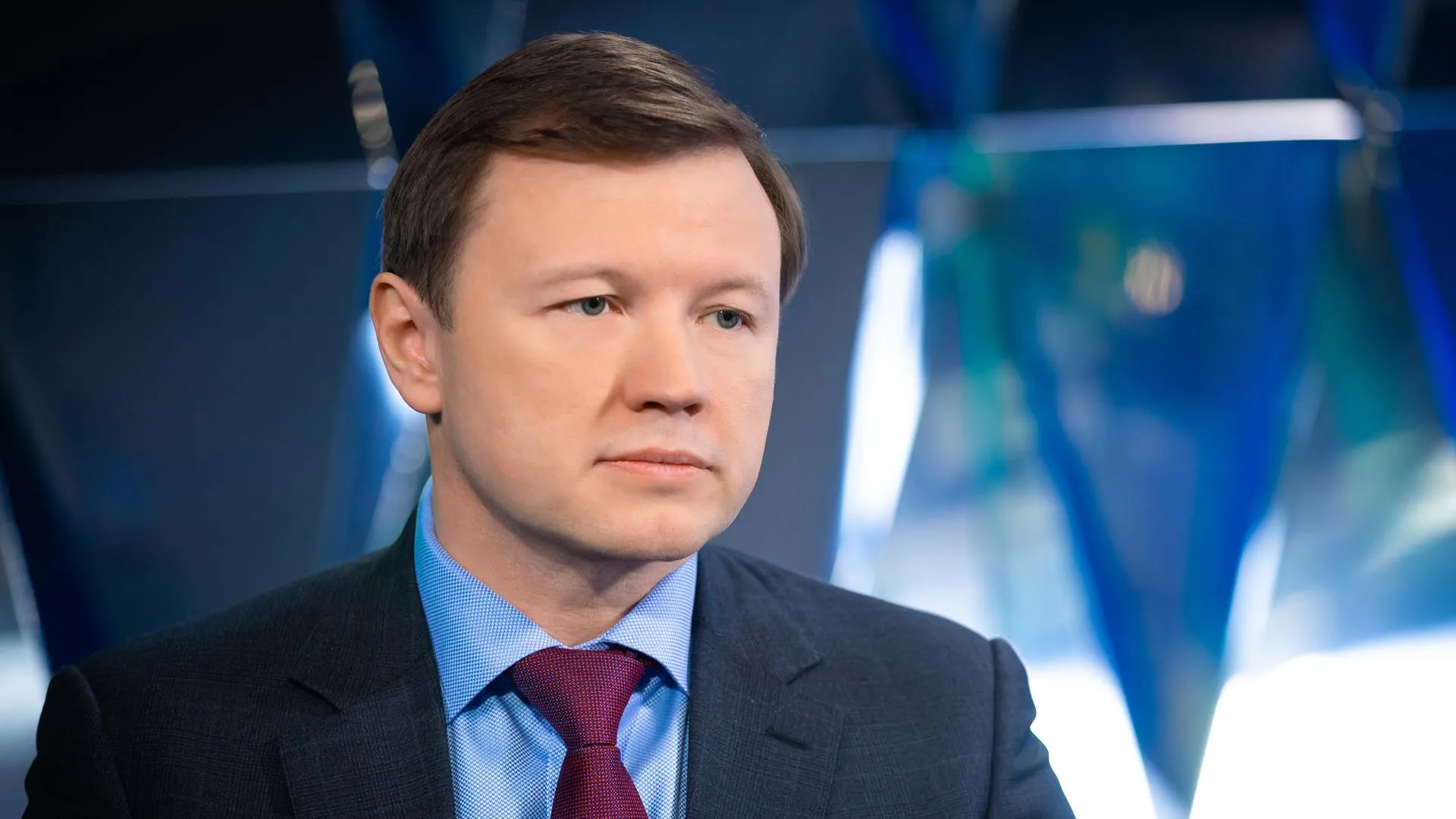 Ефимов: более 360 жителей Лефортова осматривают квартиры по реновации