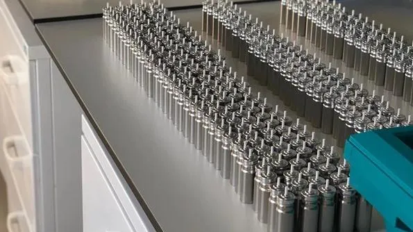 Зиновьева: четверть российской фармпродукции производится в Подмосковье