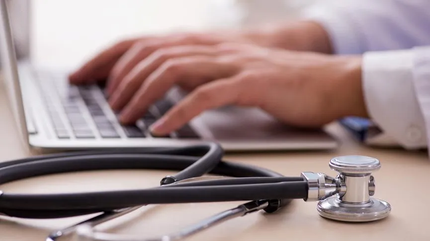 Белгородец получил направление на госпитализацию с пометкой «тупой дегенерат»