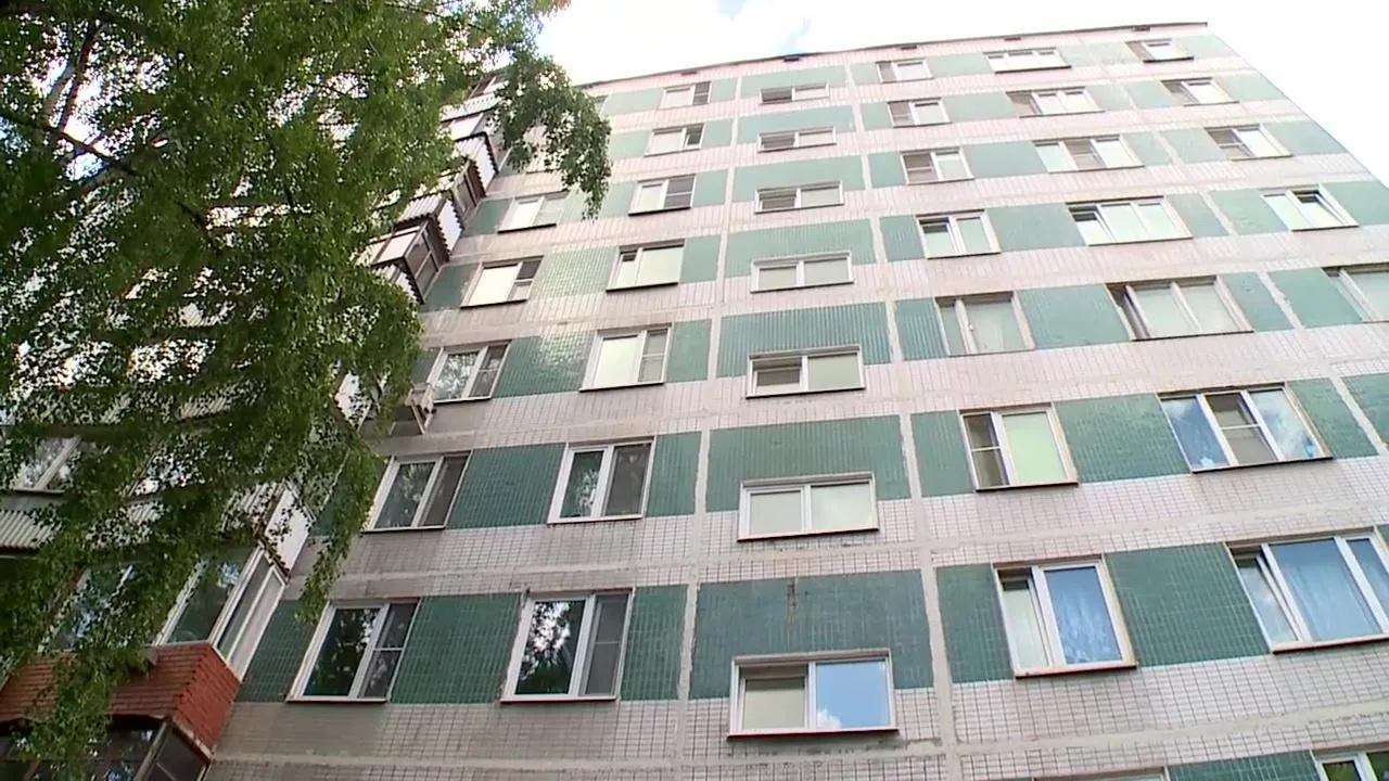 Жителям Реутова стала доступна новая опция на «Карте коммунальных услуг»