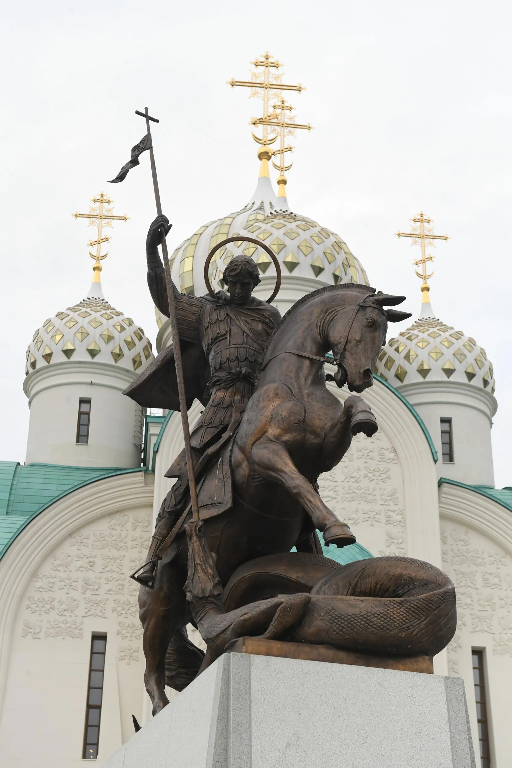 Денис Трудников