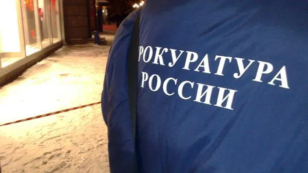 Александр Легкий