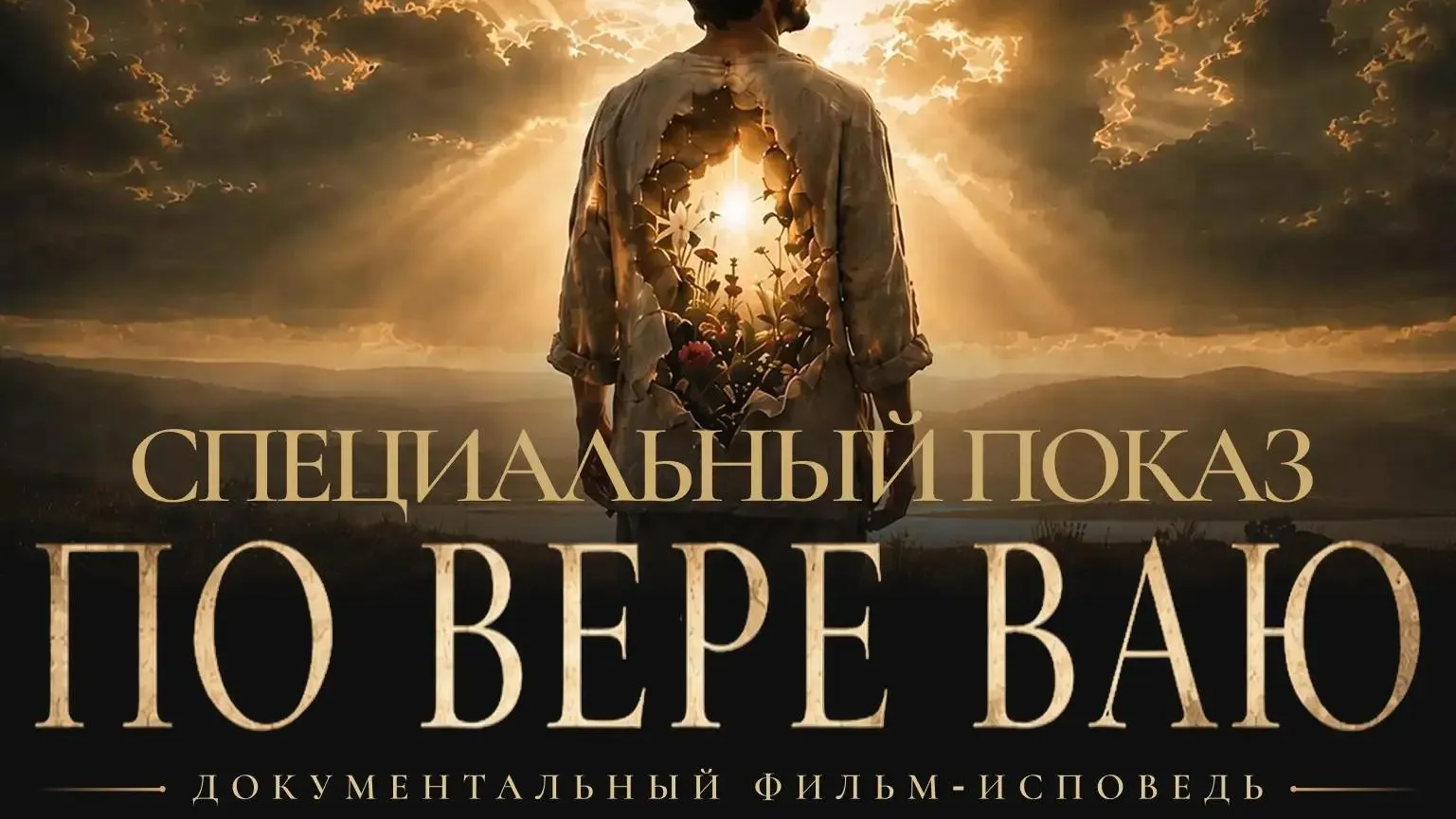 Красногорск примет форум по арт-реабилитации участников СВО 9 сентября