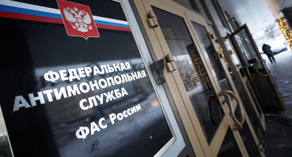Суд поддержал включение ООО «Стройтехсервис» в реестр нечестных поставщиков