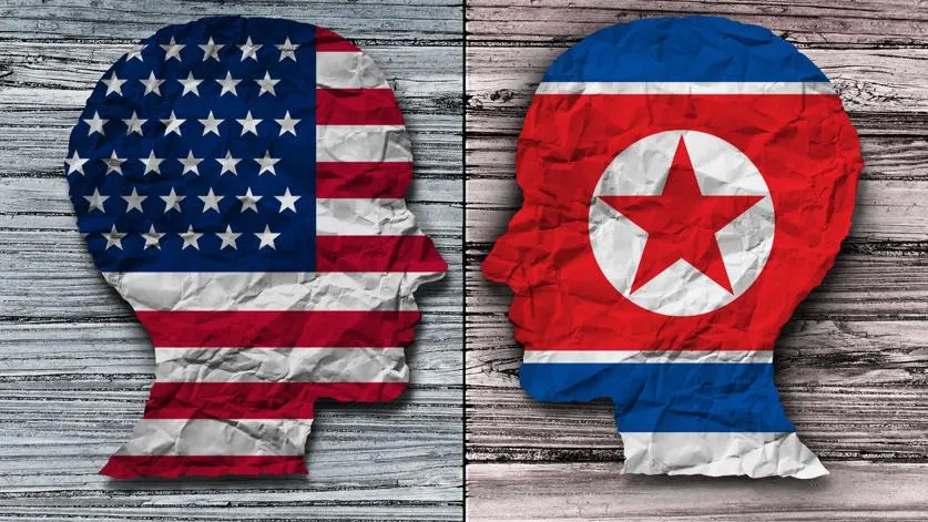 На переговорах с США КНДР захочет признания ядерного статуса и снятия санкций