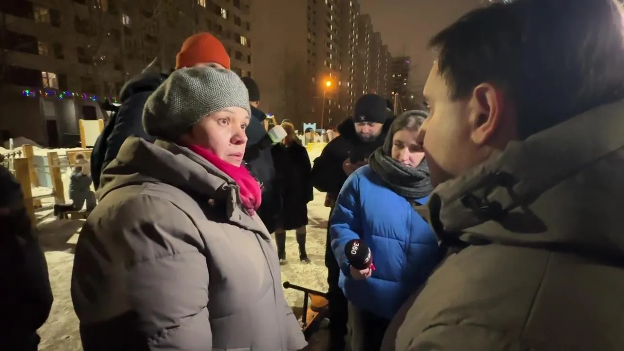 Жителям Реутова рассказали, когда решится кадровый вопрос в сфере здравоохранения