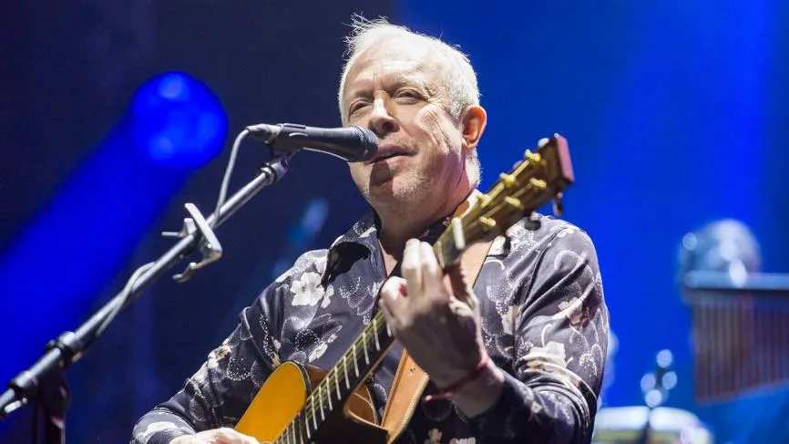 Алексей Смышляев / Фотобанк Лори