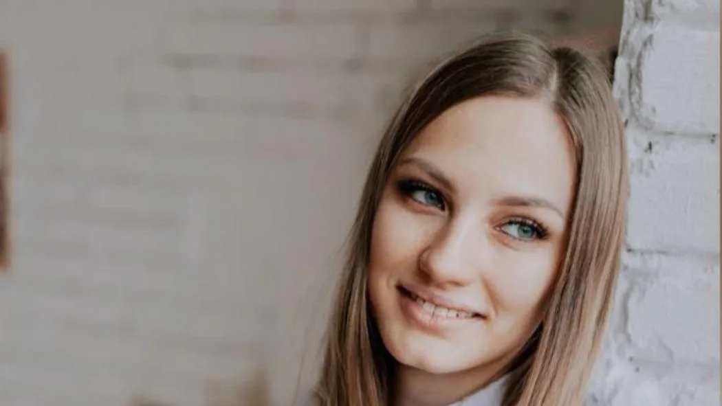 Медик приобрела квартиру в Сергиевом Посаде для своей семьи по соципотеке