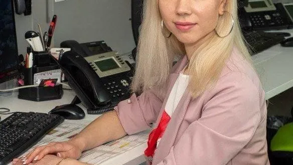 Колл-центра БТИ Подмосковья принял около 77 тыс звонков