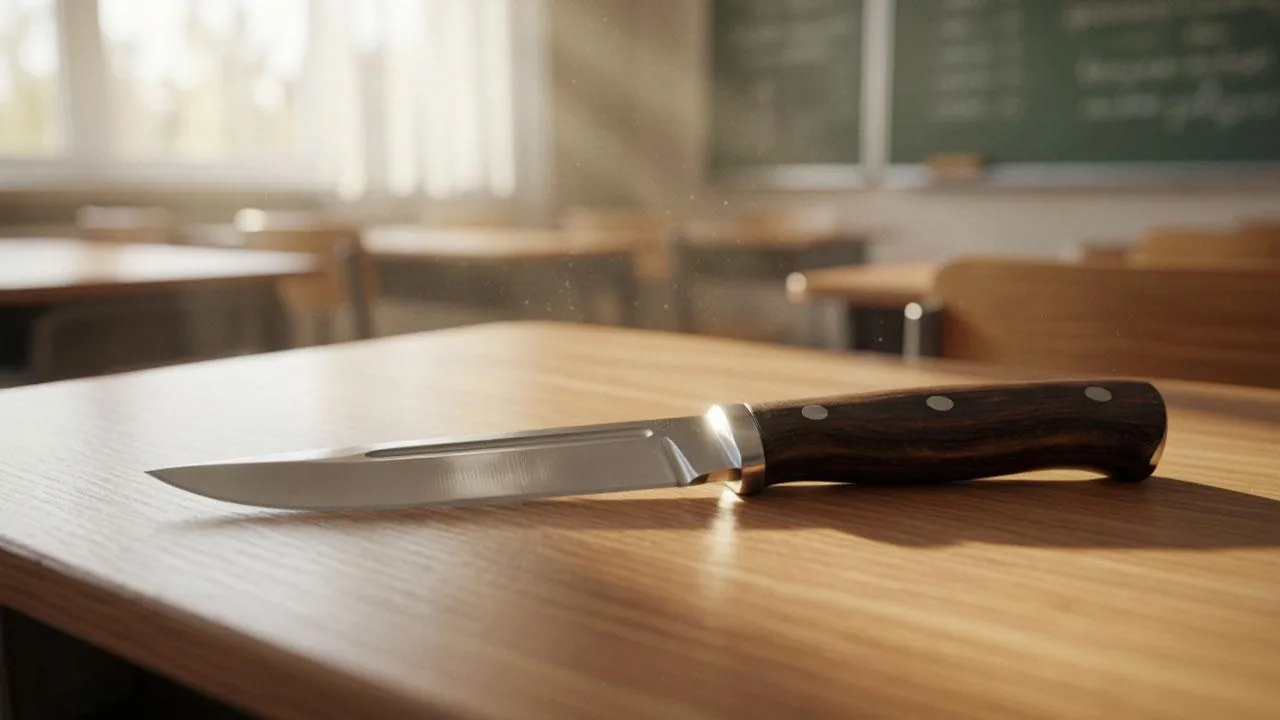 сгенерировано ИИ