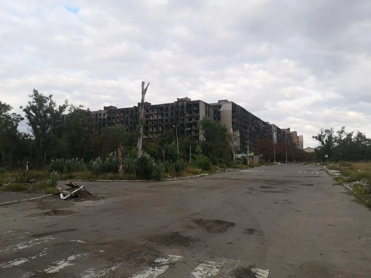 Из архива Ассоциации работников правоохранительных органов и спецслужб РФ по Московской области