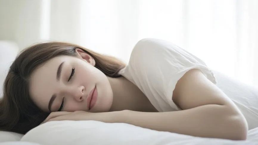 Марина Демидюк / Фотобанк Лори