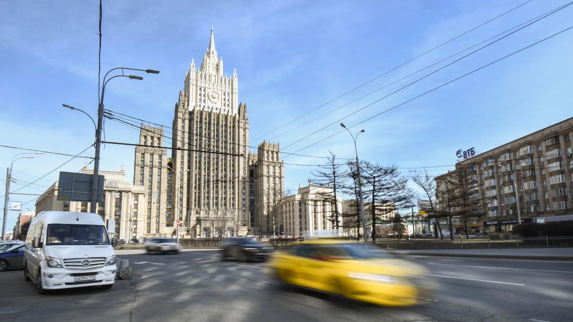 Александр Манзюк