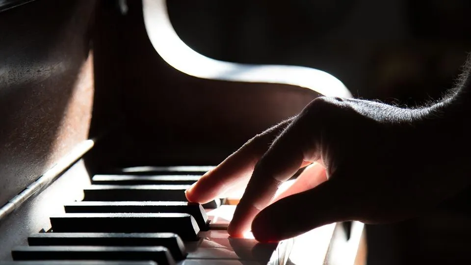 Рояль Yamaha появился в обновленном ДК «Всеволодово» в Электростали