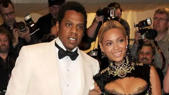 Масонство и сатанизм: как Бейонсе и Jay-Z причастны к скандалу с Пи Дидди