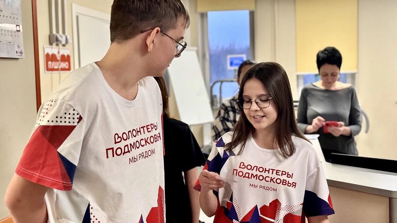 В НИКИ детства прошел праздник к Всемирному дню борьбы с диабетом