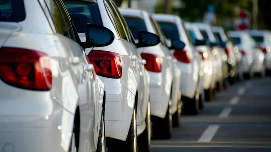 Автокредиты дешевеют до 15,5%, но спрос почти не растет — что происходит