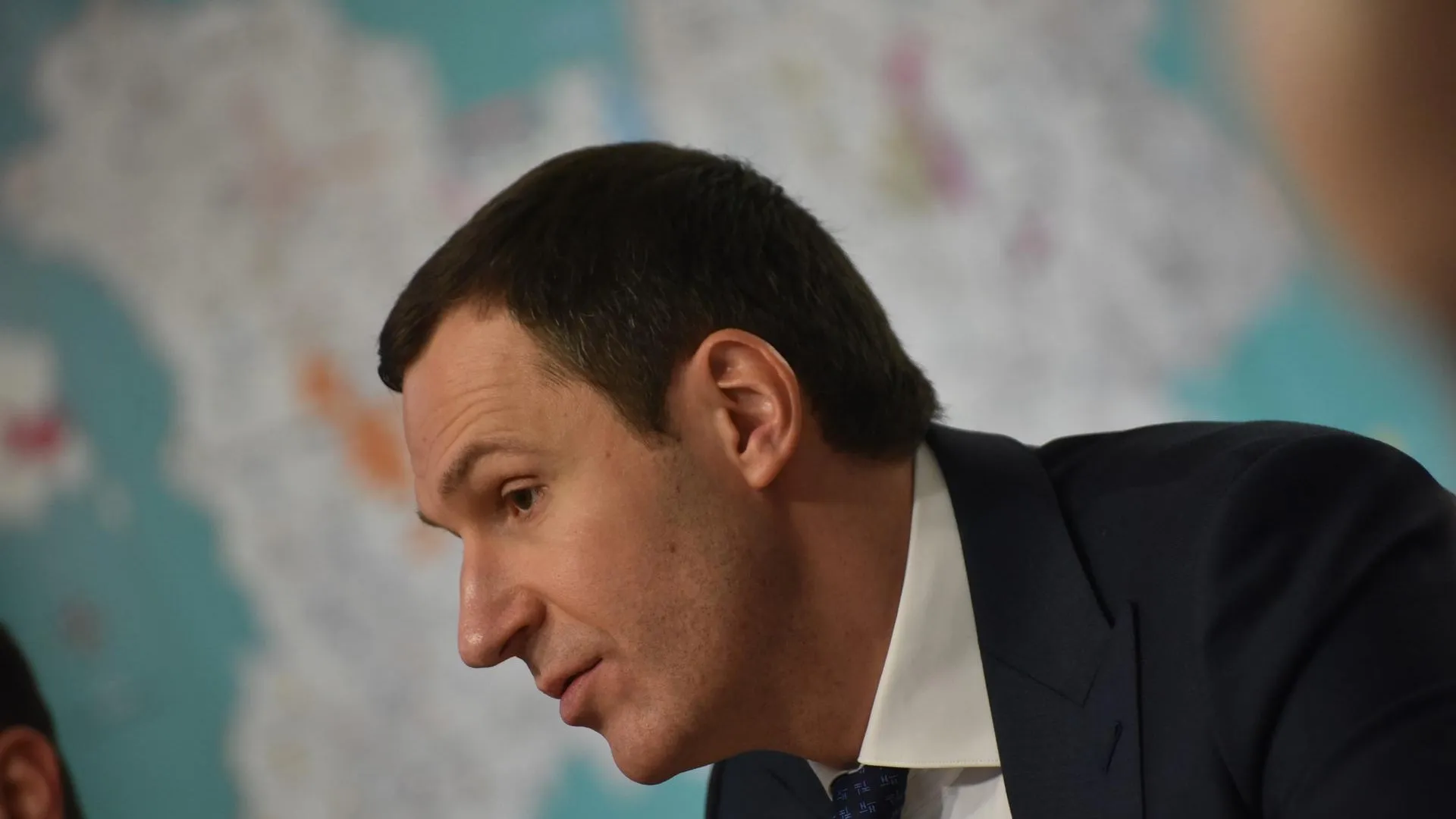 Крупнейший в Восточной Европе завод по переработке мяса запустят в Подмосковье в апреле