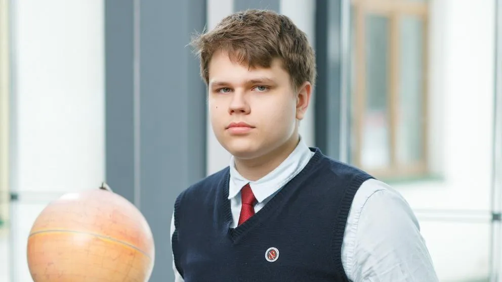 Еще один выпускник из Долгопрудного набрал 300 баллов по ЕГЭ