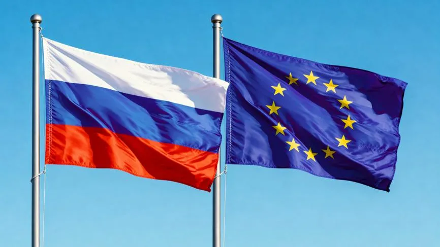 Bloomberg сообщил об укреплении позиций пророссийских политиков в Европе