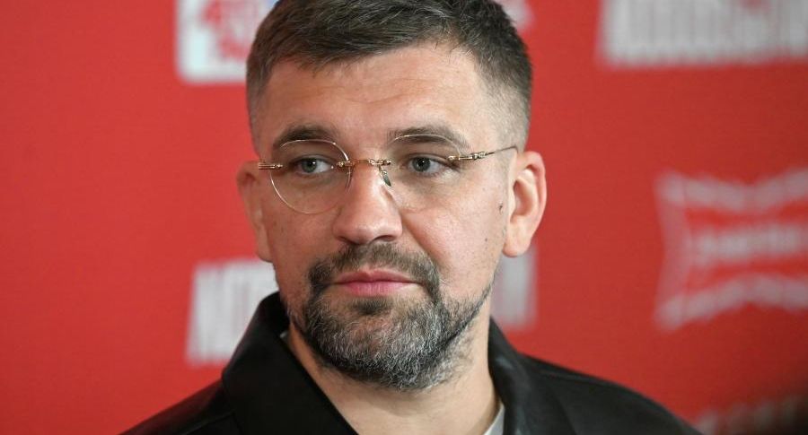 Россиянка просит через суд признать ее родственницей Басты и 20 млн руб с рэпера