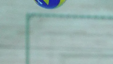 Фото: Максим Коняев/агентство "PR+Sport"