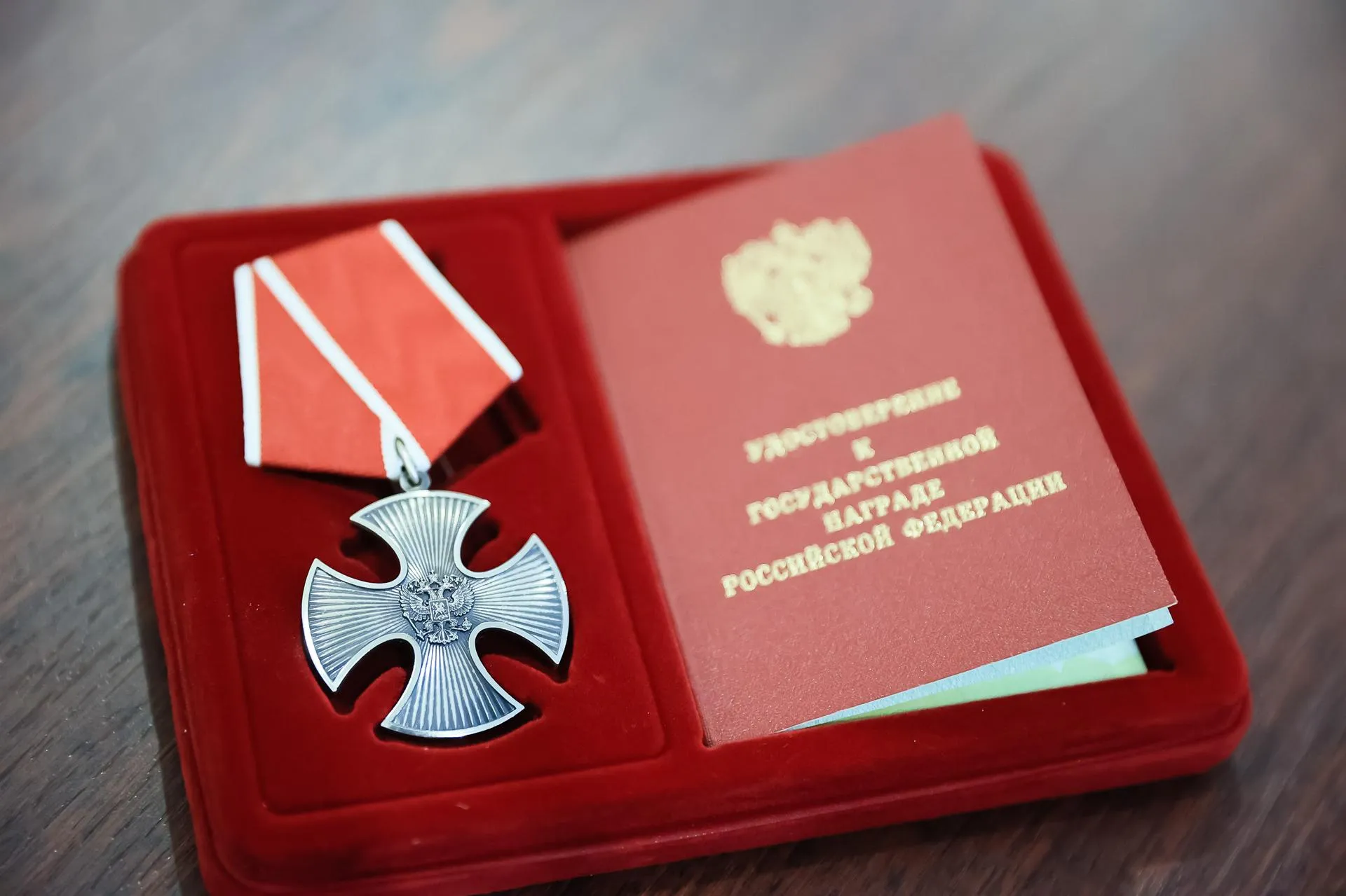 Константин Семенец
