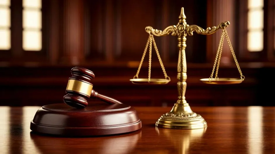 Суд сохранил за пенсионеркой квартиру, которую хотели отнять власти Москвы