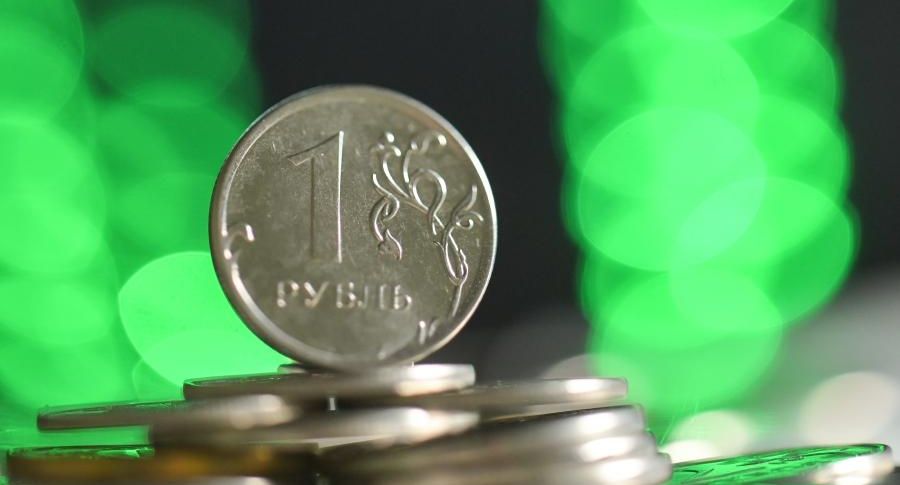 Аналитик: решение ЦБ сдержит инфляцию и поддержит рубль