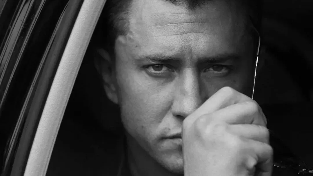 Прилучный подал в суд на Муцениеце из-за детей
