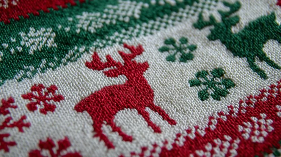 Смирнова Светлана / Фотобанк Лори