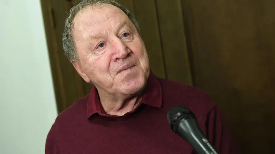 Звезду «Кадетства» Стеклова экстренно госпитализировали и прооперировали