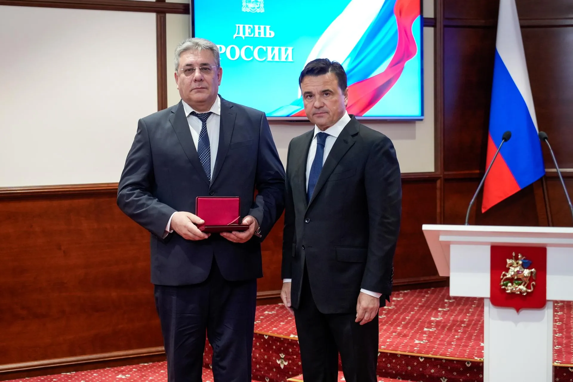 Александра Степанова