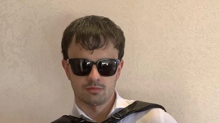 Преподаватель из Ленинского округа удостоен стипендии президента РФ