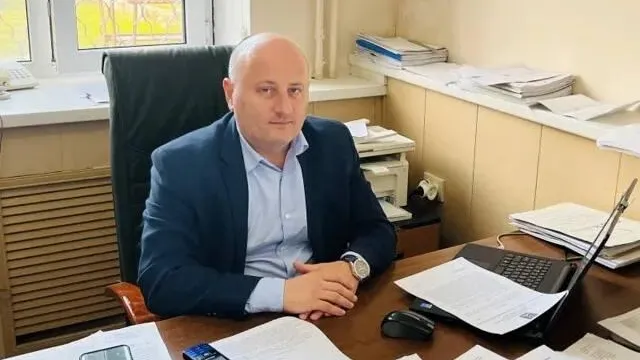 Замглавы района Дагестана Сулейманов выстрелил в местного жителя из пистолета