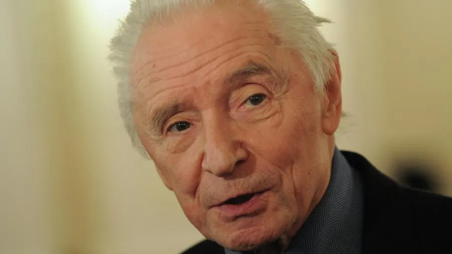 Юрий Григорович: как жил и чем прославился великий артист и хореограф