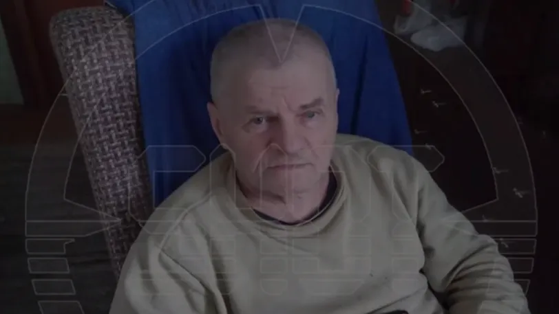 Внучка пропавшего под Курском дедушки: нет подтверждения, что с ним все хорошо