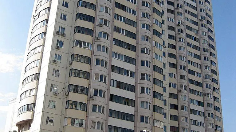 Суд подтвердил законность отказа ГЖИ изменять реестр УК в Одинцове